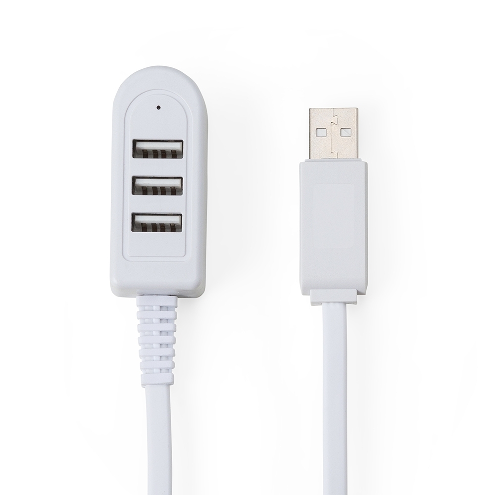 Cabo Extensão USB Personalizado — foto 2