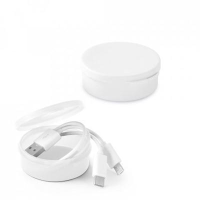 Cabo Usb