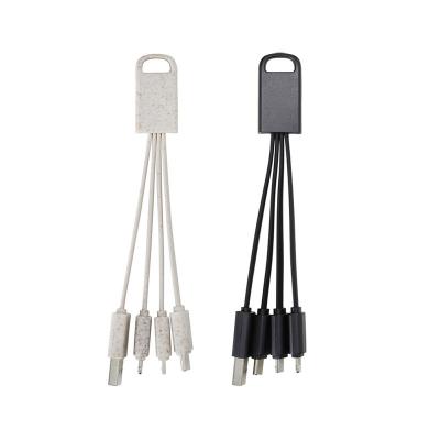 Cabo Usb 3 em