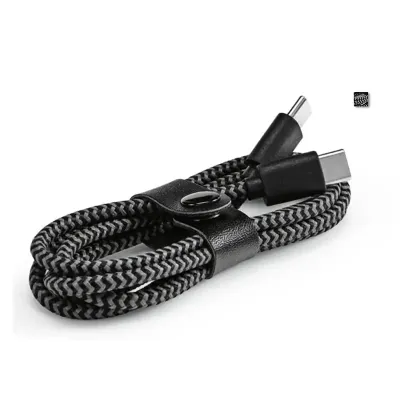 Cabo Usb c Personalizado