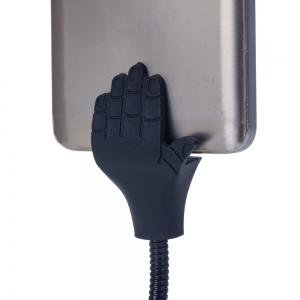 Cabo USB para Android Personalizado — foto 3