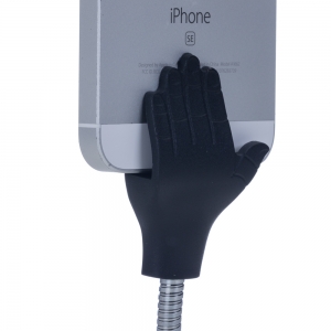 Cabo USB para Iphone Personalizado — foto 2