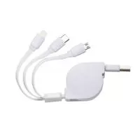 Cabo Usb Personalizado