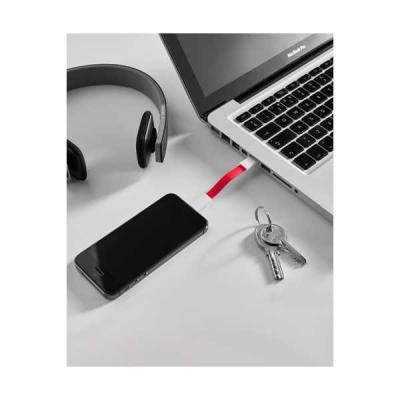 Cabo Usb Personalizado