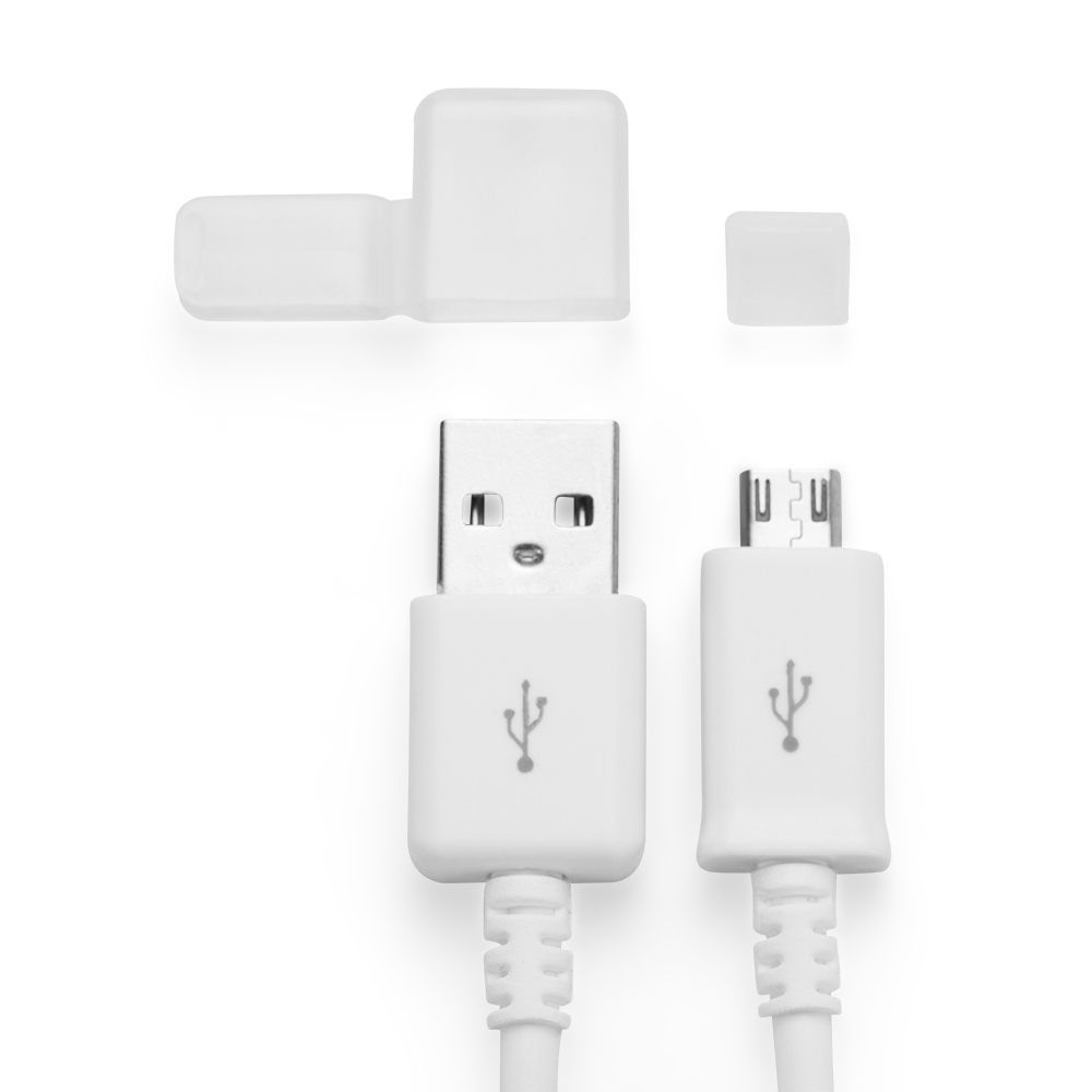 Cabo de Dados Android Personalizado — foto 2