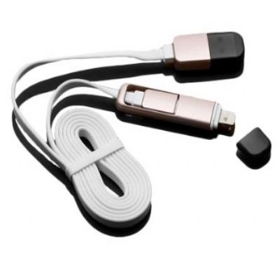 Cabos Usb