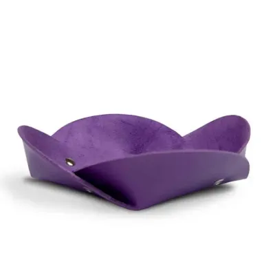 Cachepo Modelo Flor Design Moderno e Pratico