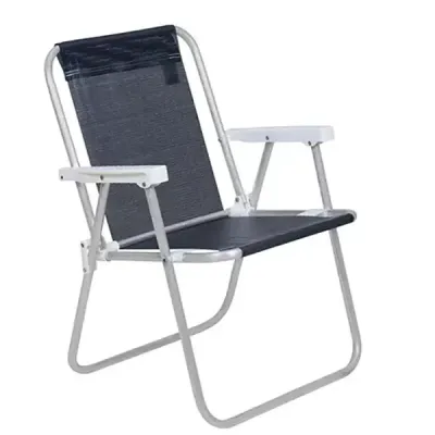 Cadeira de Praia Personalizada