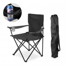 Cadeira dobrável Personalizada - 98131