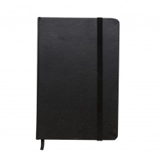 Caderneta Brochura Personalizada - 12974