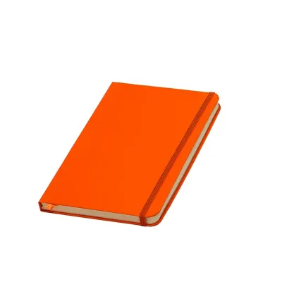 Caderneta Couche Lnr15144
