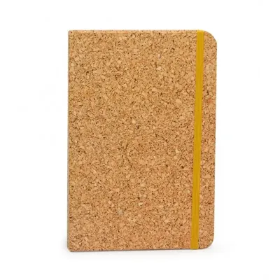Caderneta Couche Lnr15145