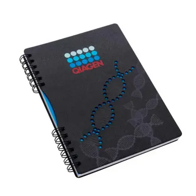 CADERNO 0802CA