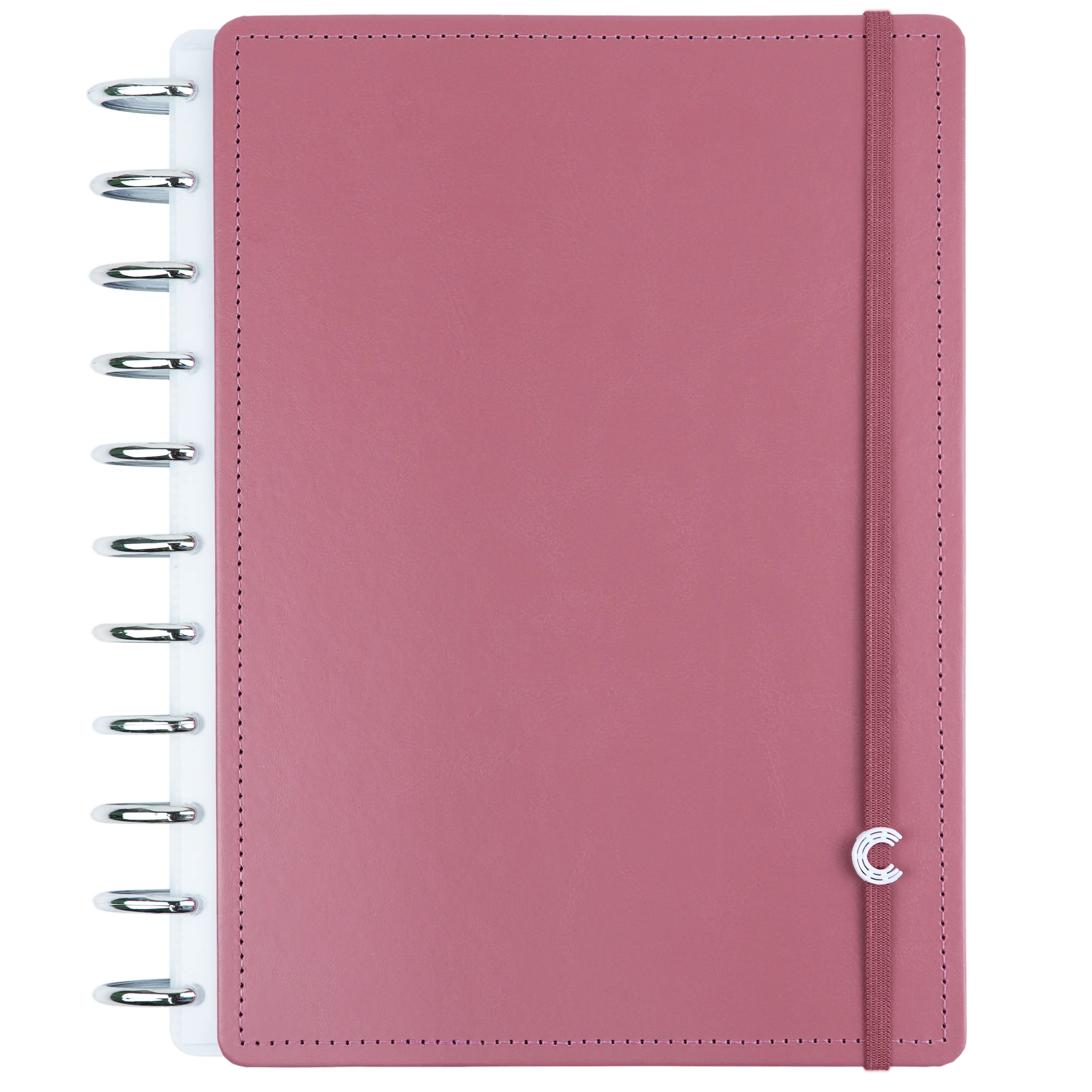 CADERNO 10 MATÉRIAS GUAVA