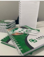 CADERNO 15x21cm