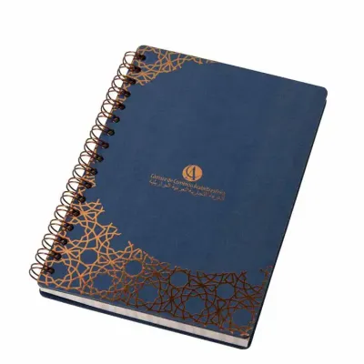 Caderno 2221ca