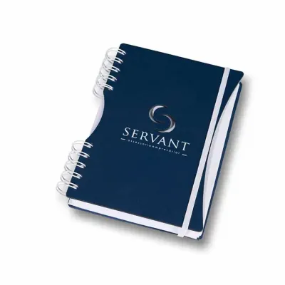 Caderno 2385ca