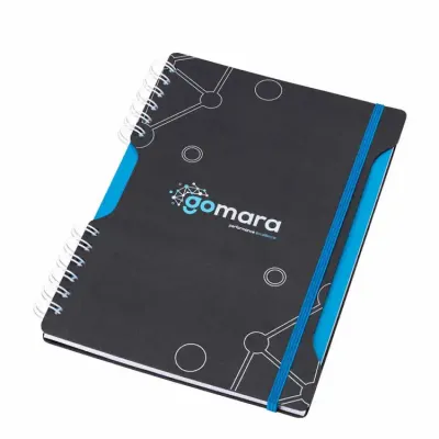 Caderno 4021ca