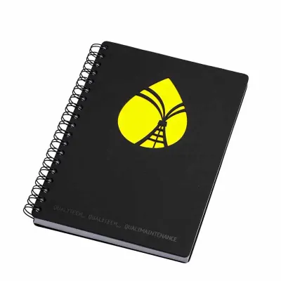 Caderno 51ac