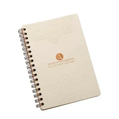 Caderno 5916ca