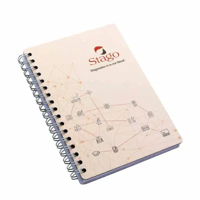 Caderno 7233CA