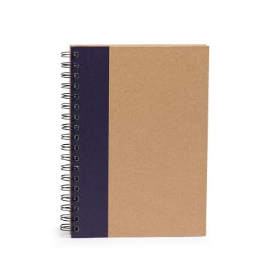 Caderno