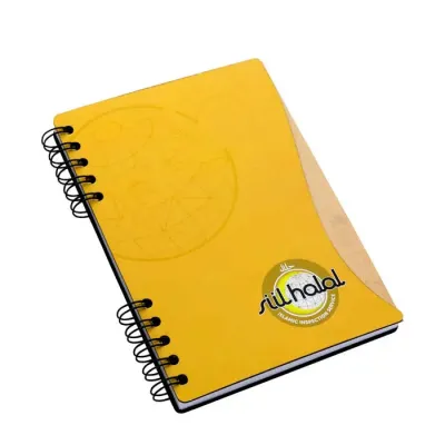 Caderno