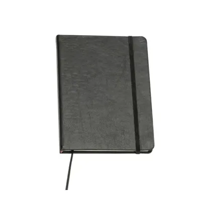 Caderno a5 Capa Dura