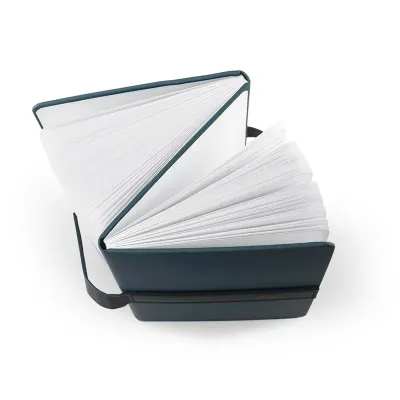 Caderno a5 Com Capa Dura