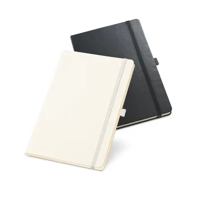 Caderno a5 de Capa Dura Lnr93728