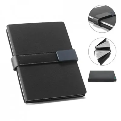 Caderno a5 Lnr53634 Dynamic