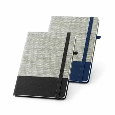 Caderno a5 Vk93268