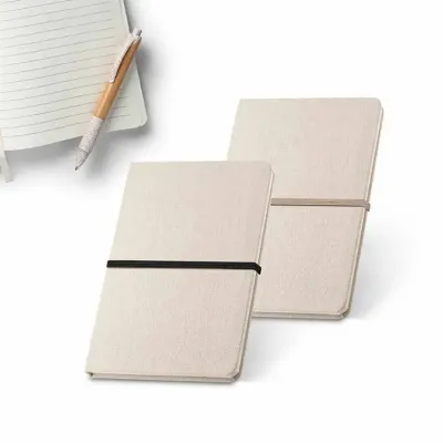Caderno a5 Vk93270