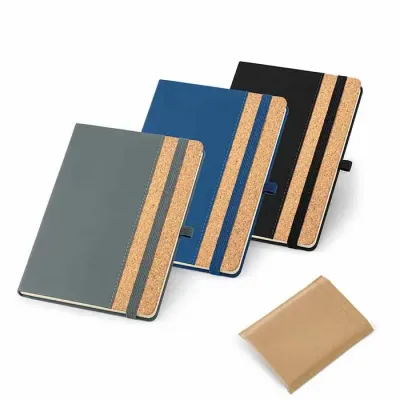 Caderno a5 Vk93593