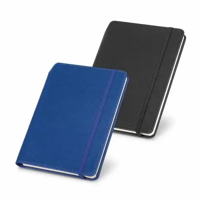 Caderno a5 Vk93799