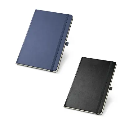 Caderno a6 de Capa Dura Lnr93726