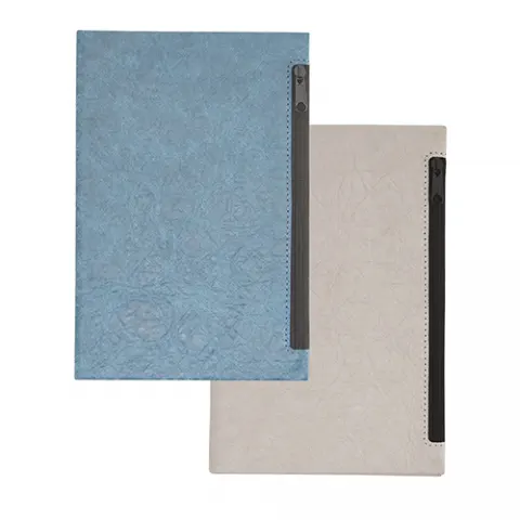 Caderno AI-CAD260