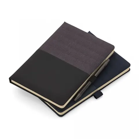 Caderno AI-CAD270