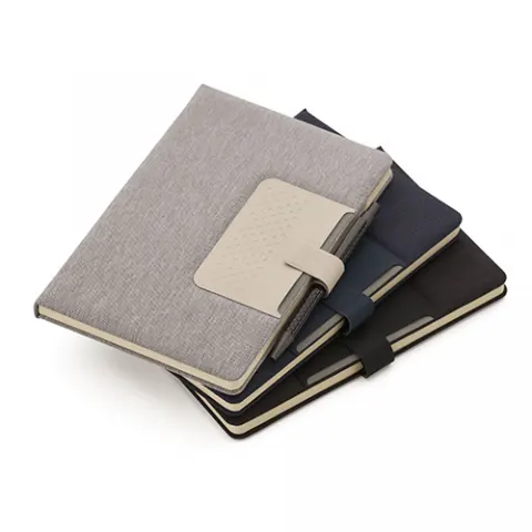Caderno AI-CAD280