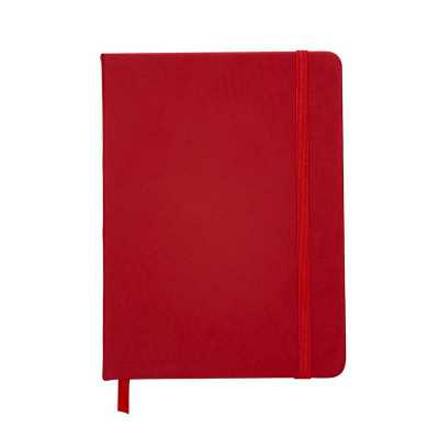 Caderno Anotacao Personalizado