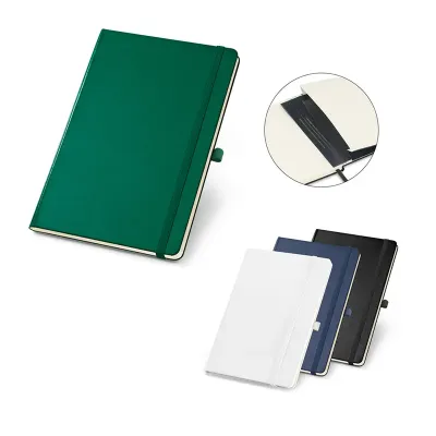 Caderno b6 de Capa Dura Lnr93727