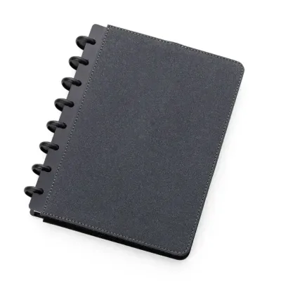 Caderno Cad350