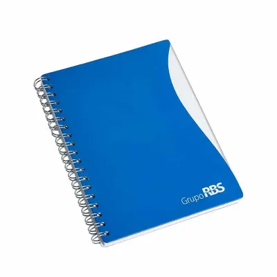 Caderno Capa Cartao 104ca