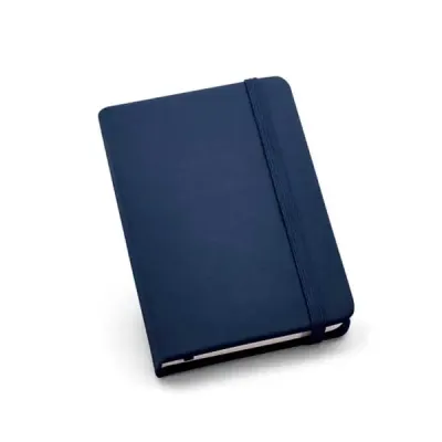 Caderno Capa Dura 100 Personalizado