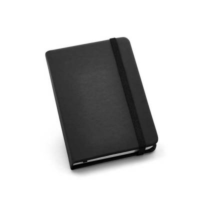 Caderno Capa Dura