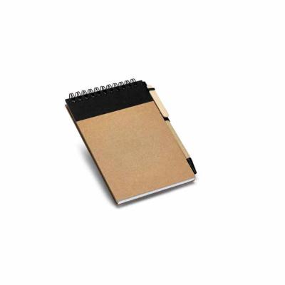 Caderno Capa Dura