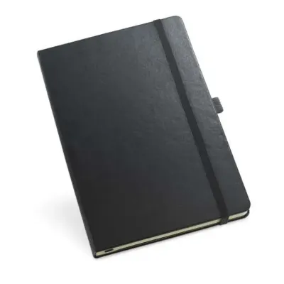 Caderno Capa Dura