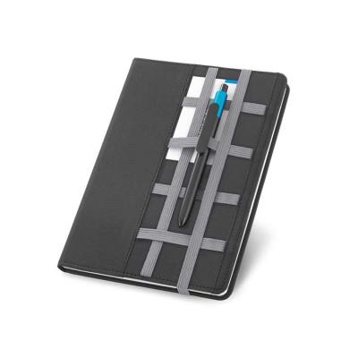 Caderno Capa Dura