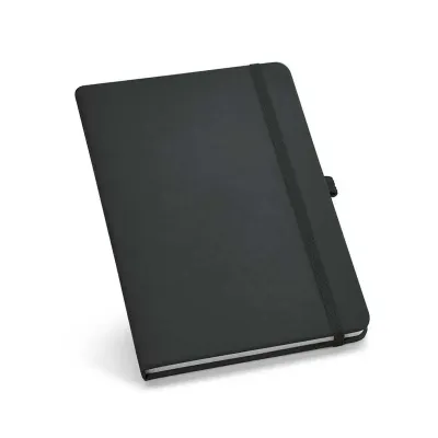 Caderno Capa Dura