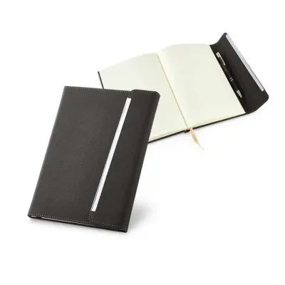 Caderno capa dura LISPECTOR